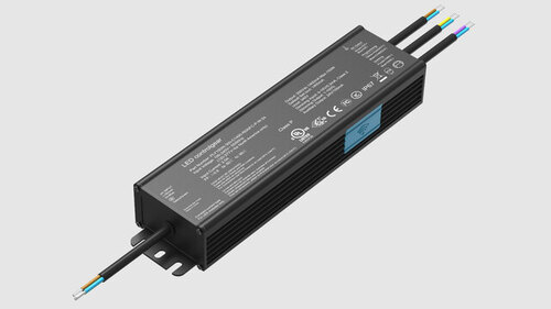 150W 高效率 恒流型 PLY150W系列