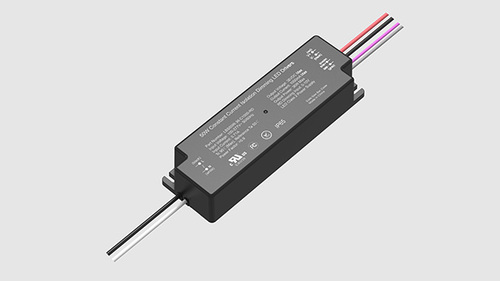 50W LED電源 0-10V調光型 LBS50W-RD系列