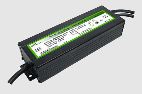 96W,249-528V入,0-10V調(diào)光, 標(biāo)準(zhǔn)型, LY96W480-RD