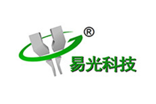 2012年LED的價(jià)格還會(huì)降低20-30%？